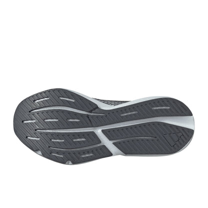 Lightblaze Glow Lace Up Sneakers