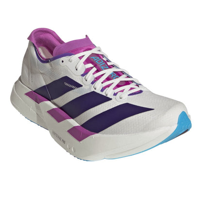 Adizero Adios Pro 4 Running Shoes