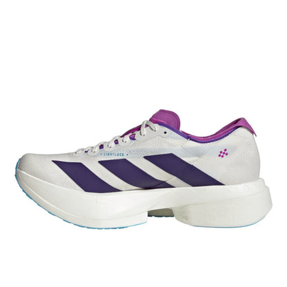 Adizero Adios Pro 4 Running Shoes