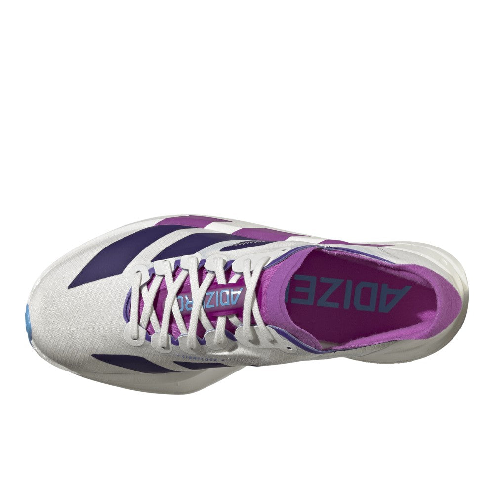 Adizero Adios Pro 4 Running Shoes