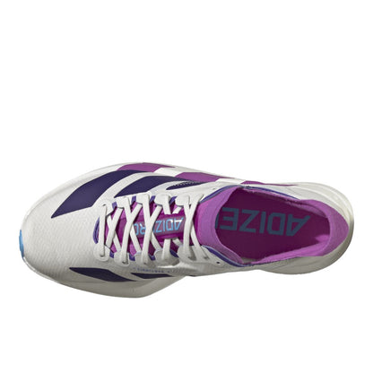 Adizero Adios Pro 4 Running Shoes