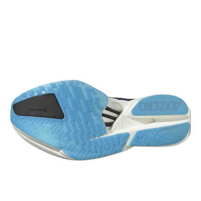 Adizero Adios Pro 4 Running Shoes