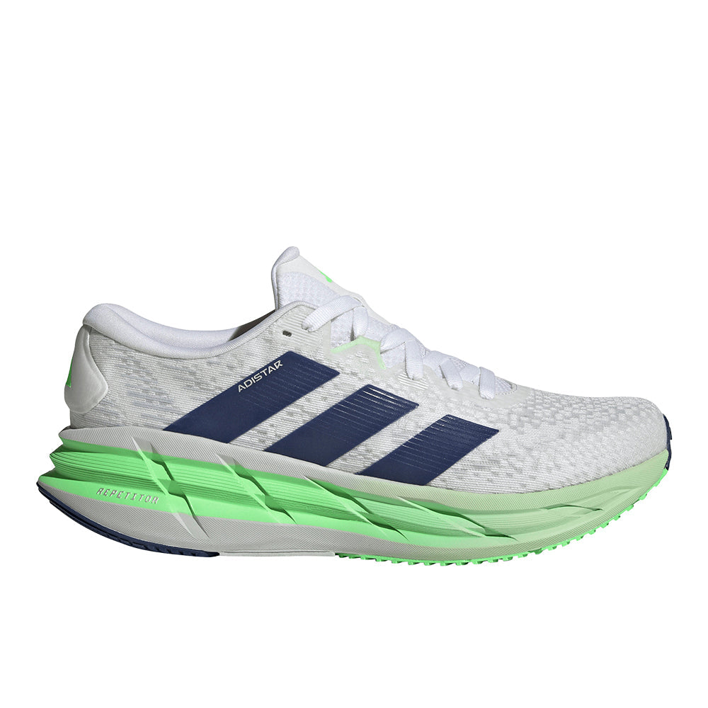Adistar 4 Running Shoes