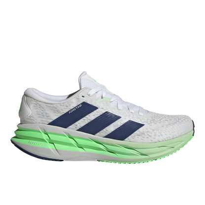 Adistar 4 Running Shoes