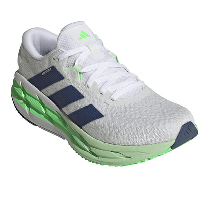 Adistar 4 Running Shoes