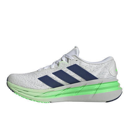 Adistar 4 Running Shoes