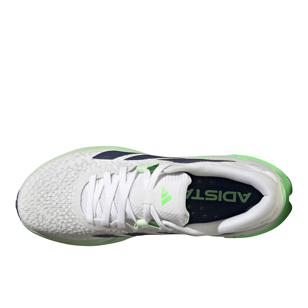 Adistar 4 Running Shoes
