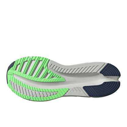 Adistar 4 Running Shoes
