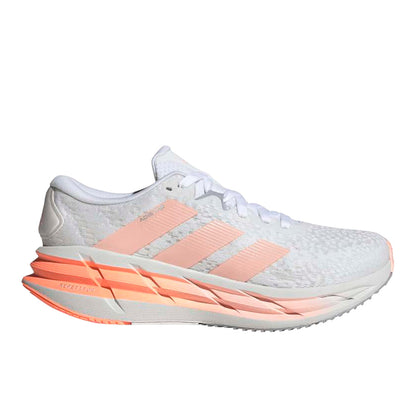Adistar 4 Running Shoes