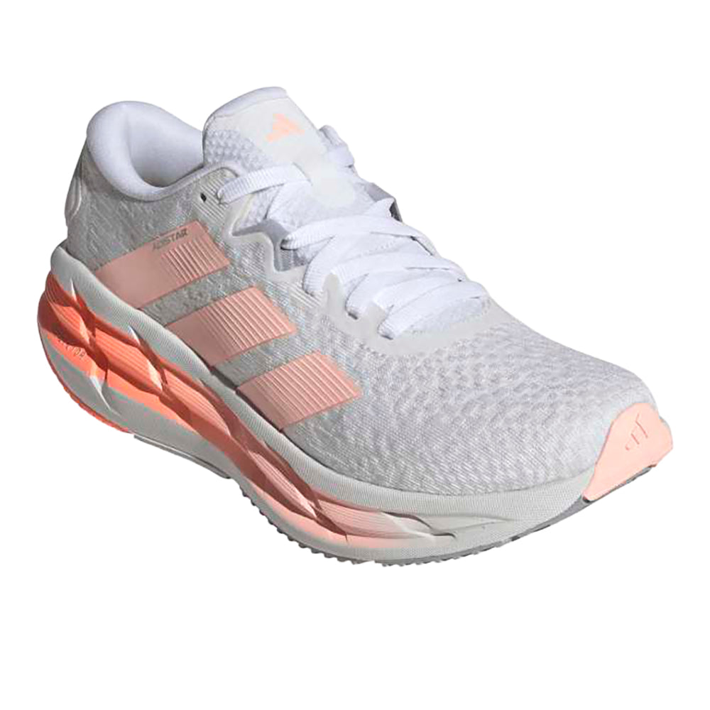 Adistar 4 Running Shoes