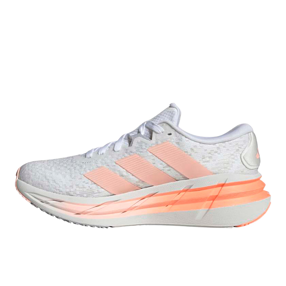 Adistar 4 Running Shoes