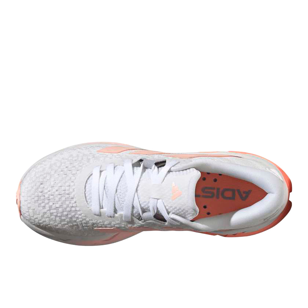 Adistar 4 Running Shoes