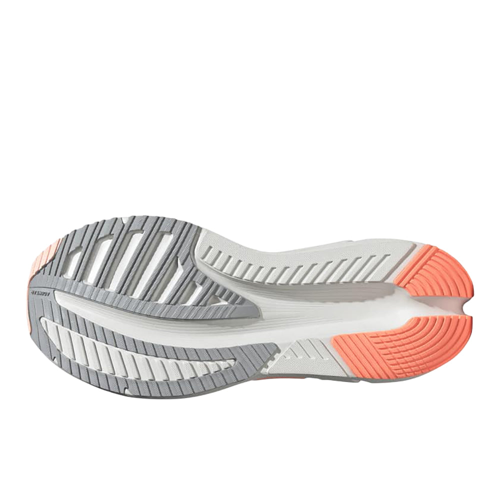 Adistar 4 Running Shoes