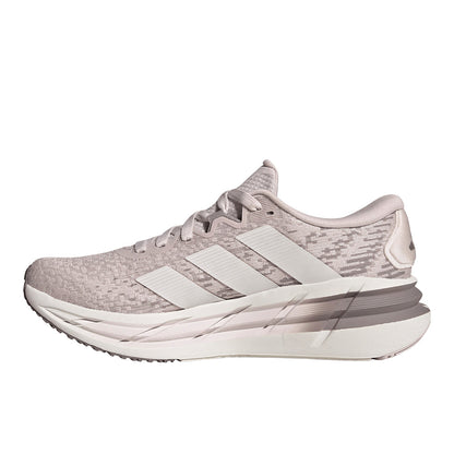 Adistar 4 Running Shoes