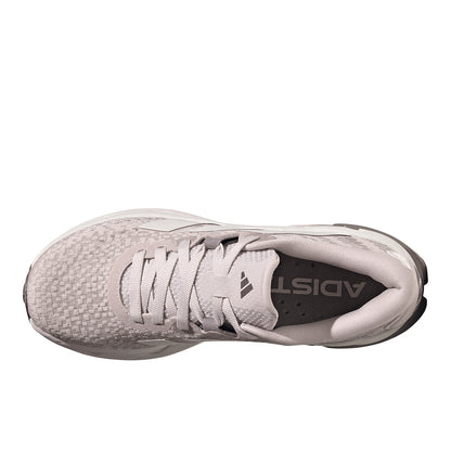 Adistar 4 Running Shoes