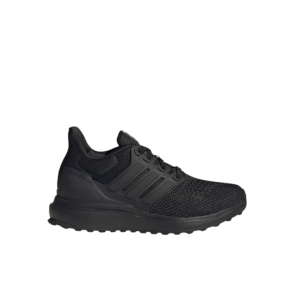 Ultradream DNA Lace Up Sneakers (Little Kid)