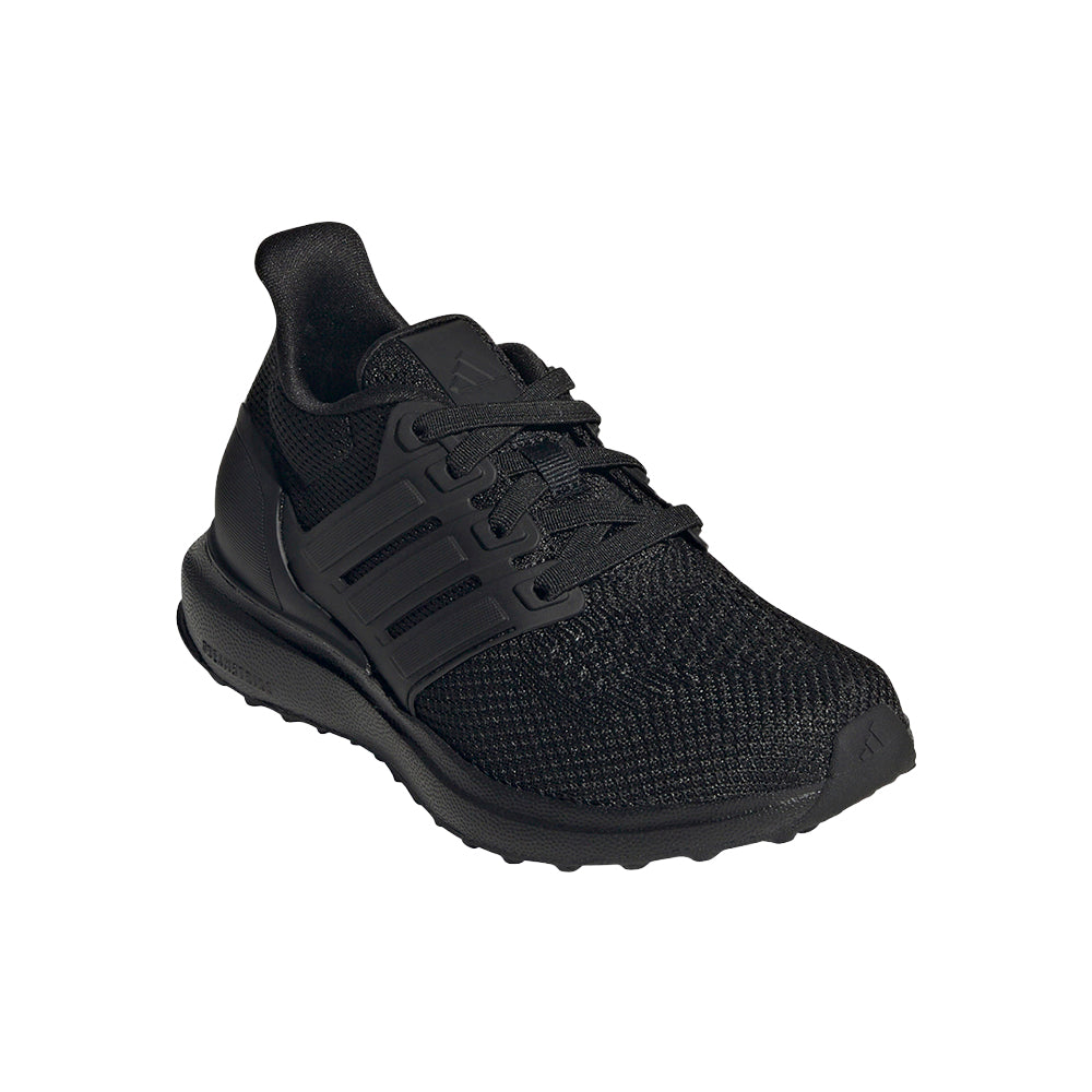 Ultradream DNA Lace Up Sneakers (Little Kid)