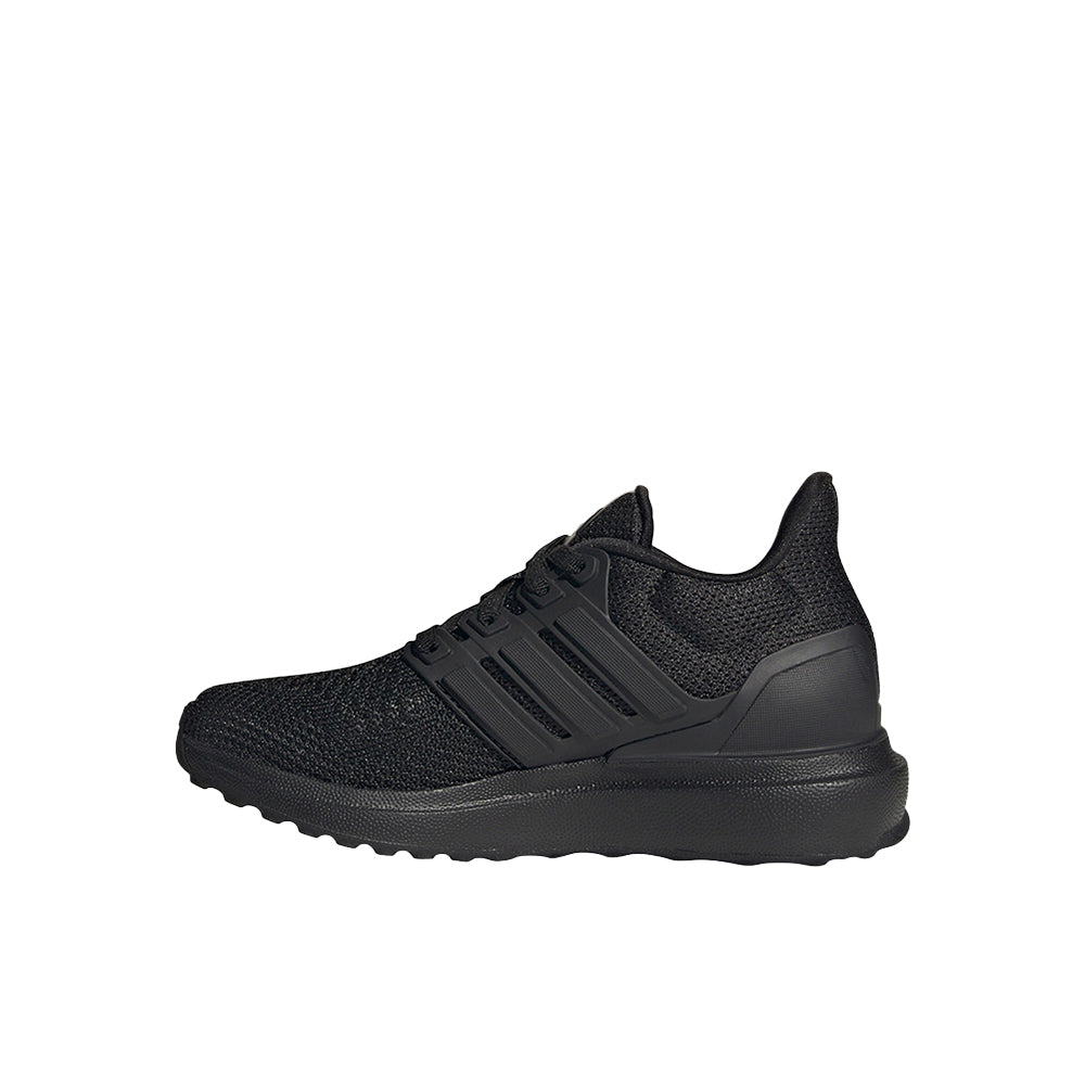 Ultradream DNA Lace Up Sneakers (Little Kid)