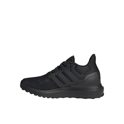 Ultradream DNA Lace Up Sneakers (Little Kid)
