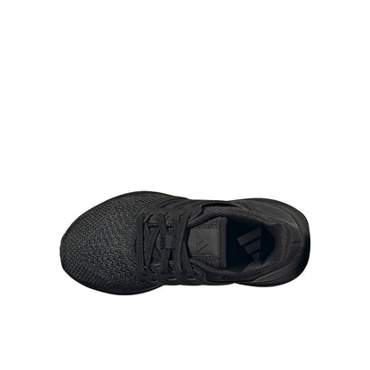 Ultradream DNA Lace Up Sneakers (Little Kid)