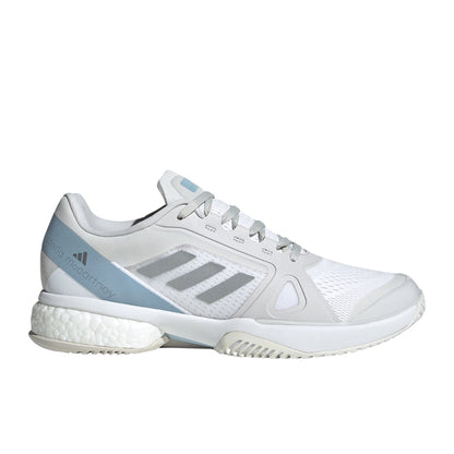 adidas by Stella McCartney Court Tennis Shoes
