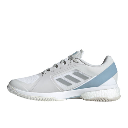 adidas by Stella McCartney Court Tennis Shoes