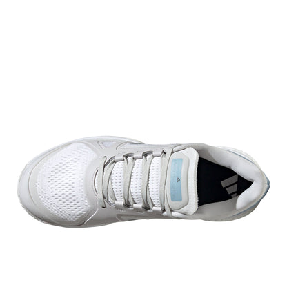 adidas by Stella McCartney Court Tennis Shoes
