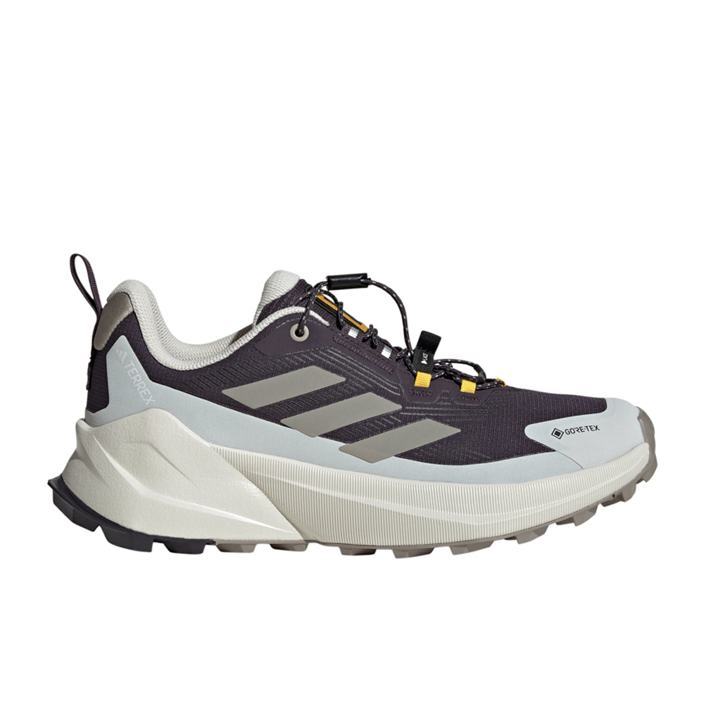 National Geographic X Terrex Trailmaker 2 Gore-Tex Hiking Shoes