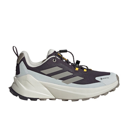 National Geographic X Terrex Trailmaker 2 Gore-Tex Hiking Shoes