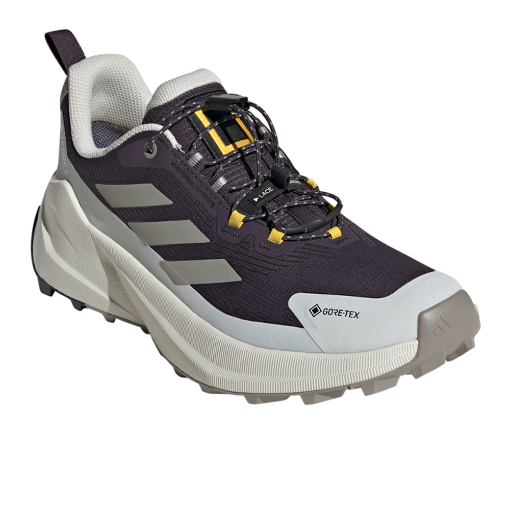 National Geographic X Terrex Trailmaker 2 Gore-Tex Hiking Shoes