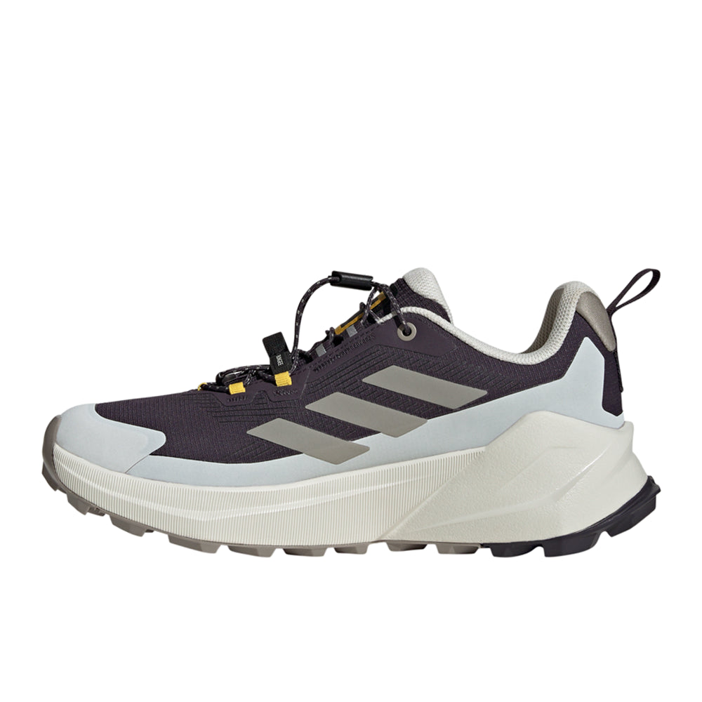 National Geographic X Terrex Trailmaker 2 Gore-Tex Hiking Shoes