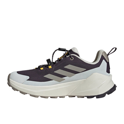 National Geographic X Terrex Trailmaker 2 Gore-Tex Hiking Shoes