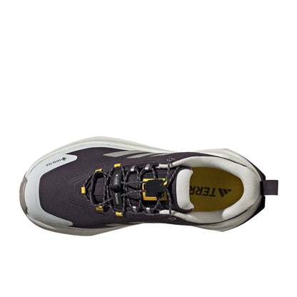 National Geographic X Terrex Trailmaker 2 Gore-Tex Hiking Shoes