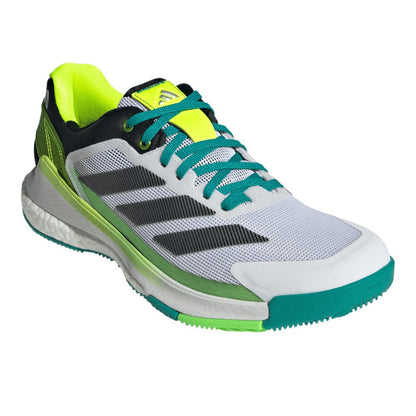 Crazyquick Boost Padel Shoes