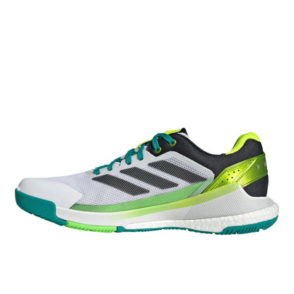 Crazyquick Boost Padel Shoes