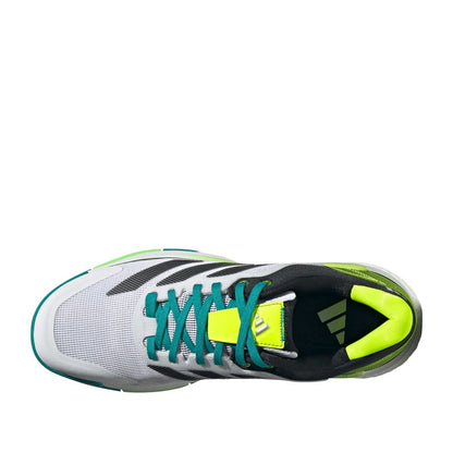 Crazyquick Boost Padel Shoes