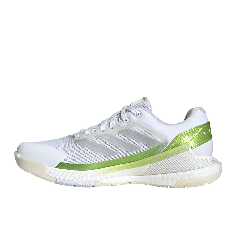 Crazyquick Boost Padel Shoes