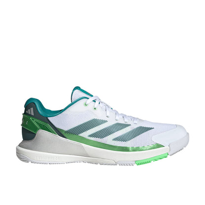 Crazyquick Padel Shoes