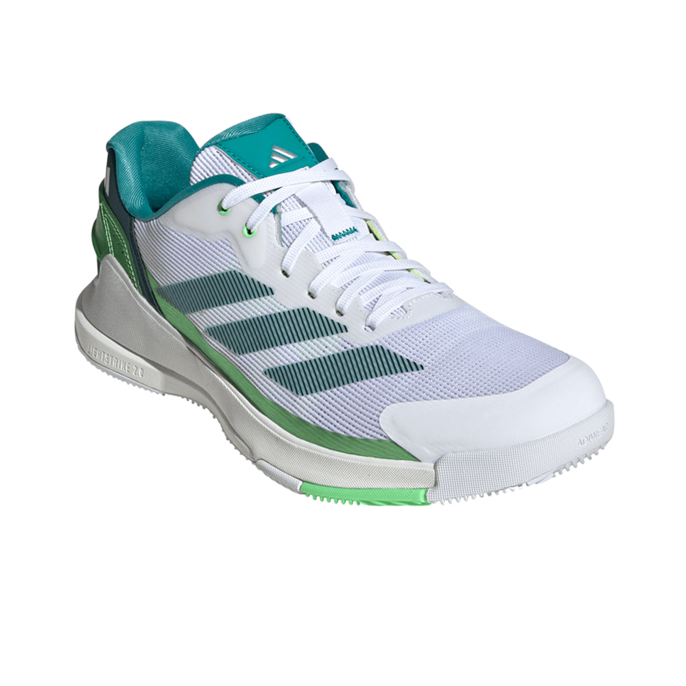 Crazyquick Padel Shoes