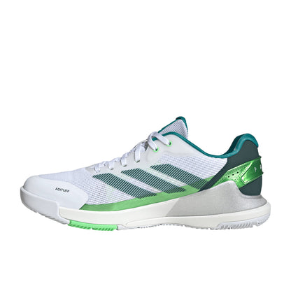 Crazyquick Padel Shoes