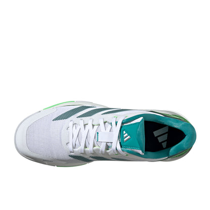 Crazyquick Padel Shoes