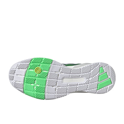 Crazyquick Padel Shoes