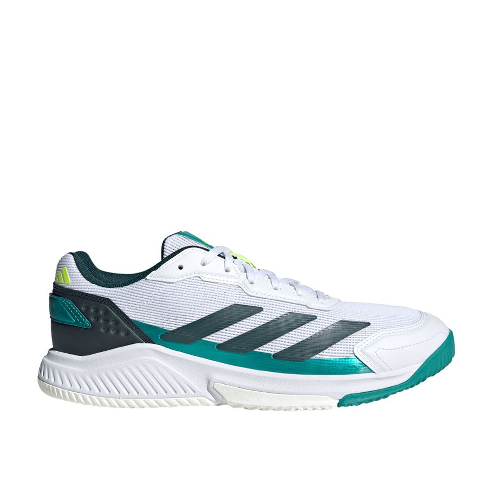 Courtquick Padel Tennis Shoes