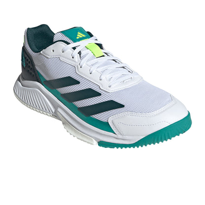 Courtquick Padel Tennis Shoes