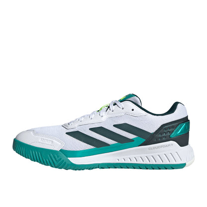 Courtquick Padel Tennis Shoes