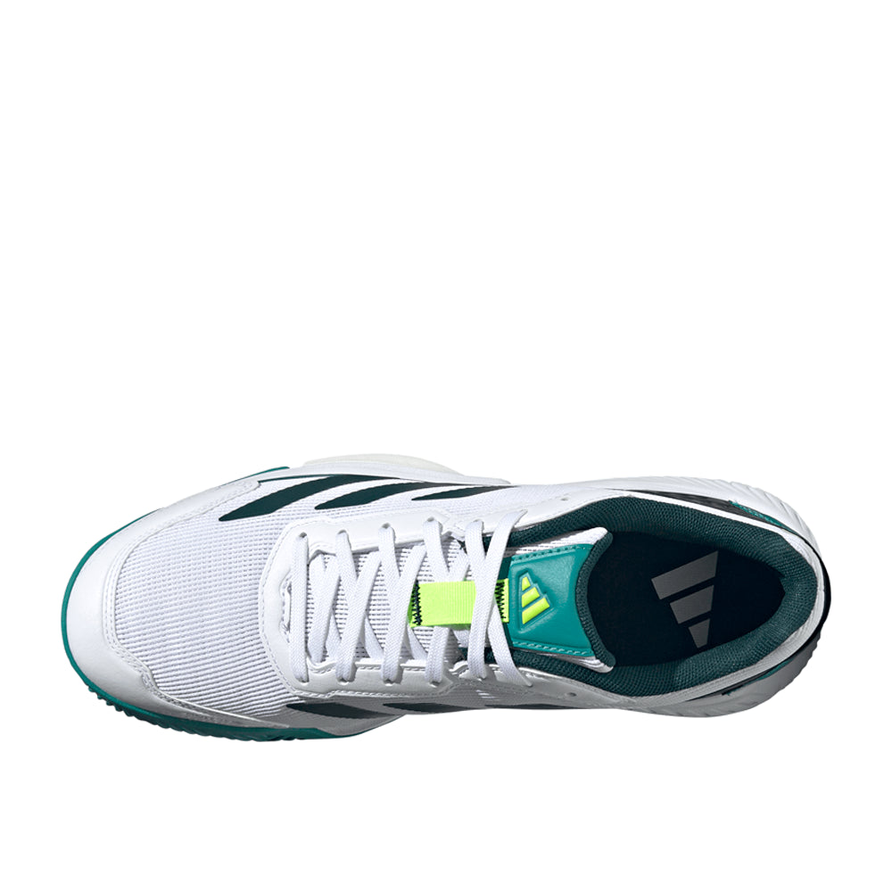 Courtquick Padel Tennis Shoes