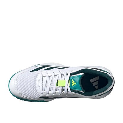 Courtquick Padel Tennis Shoes