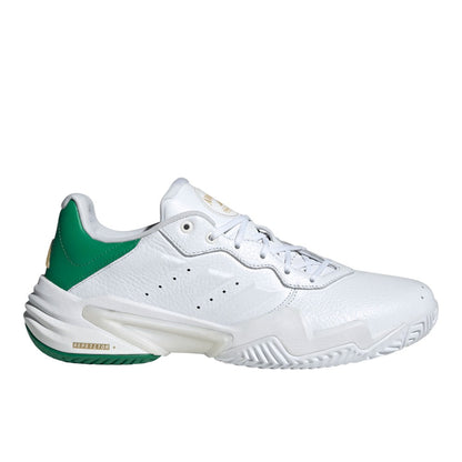 Barricade 13 Leather Tennis Shoes