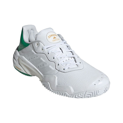 Barricade 13 Leather Tennis Shoes