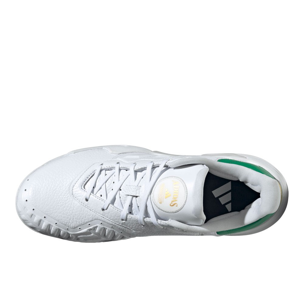 Barricade 13 Leather Tennis Shoes